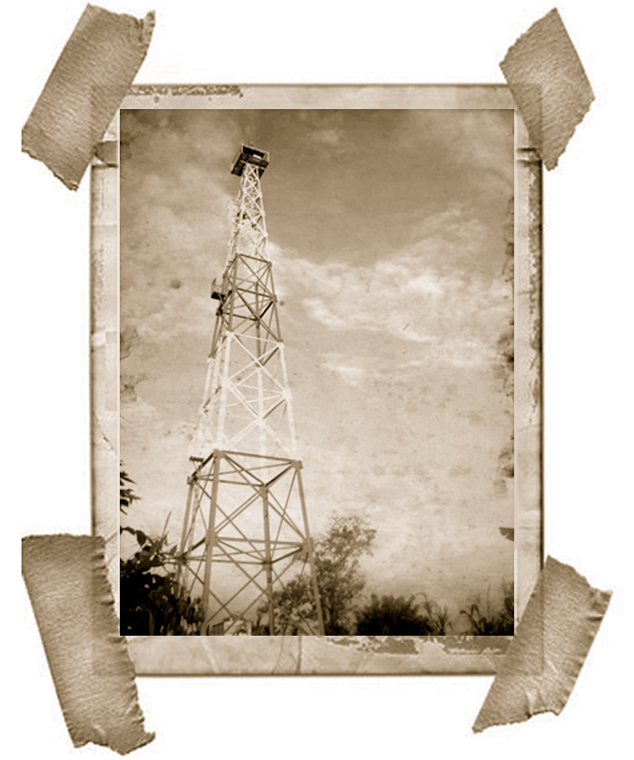 Fotografía por maleja para DesignCrowd (Community Contests) | Diseño #8969166