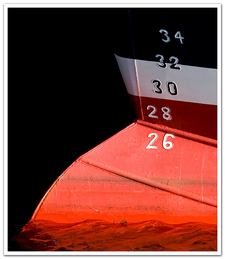 Fotografie von SigloV für DesignCrowd (Community Contests) | Design #8971960