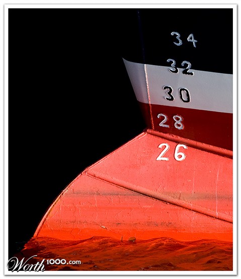 Photography by SigloV