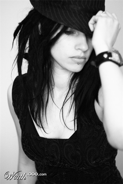 Photography by Awyrdo