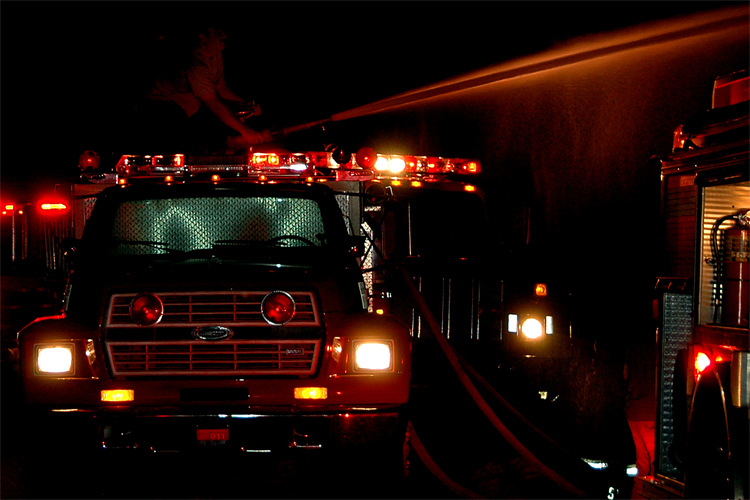 Photography by Jawizza for DesignCrowd (Community Contests) | Design #8964665