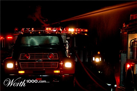 Photography by Jawizza