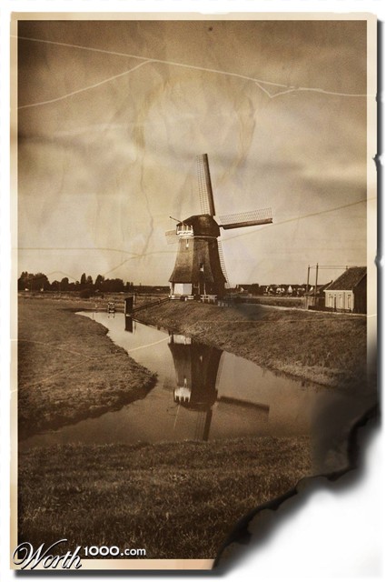 Photography by Roel1969