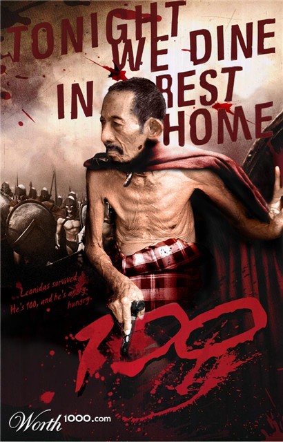 Photoshop Design by loutremauve