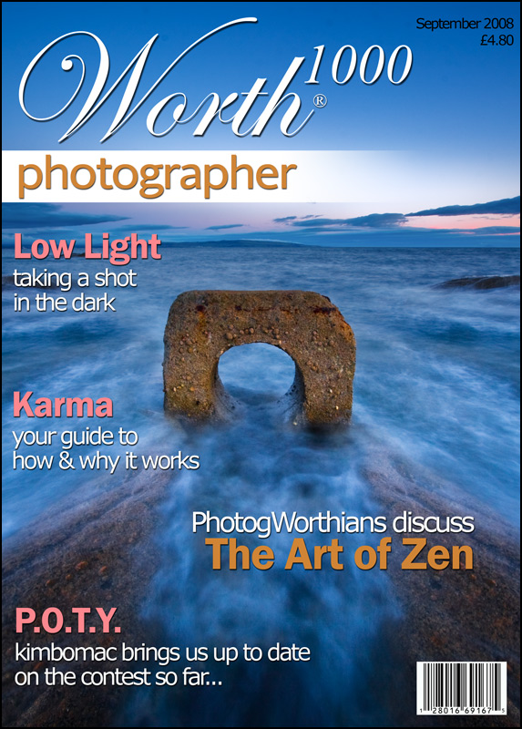 Fotografie von SigloV für DesignCrowd (Community Contests) | Design #8964650