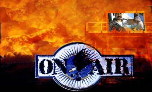 Photoshop Design by creator99 for DesignCrowd (Community Contests) | Design #8969702