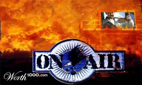 Photoshop Design by creator99