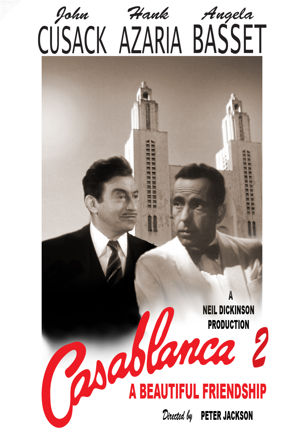 Diseño de Photoshop por tecknarmartin para DesignCrowd (Community Contests) | Diseño #8969686