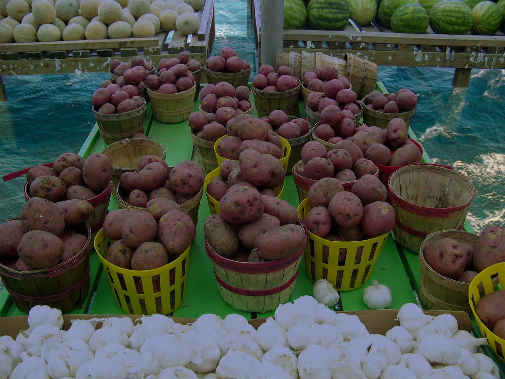 Photoshop Design by Abhishek 2 for DesignCrowd (Community Contests) | Design #8968495