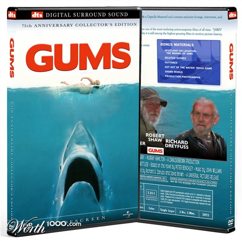 Photoshop Design by TransmissionDump