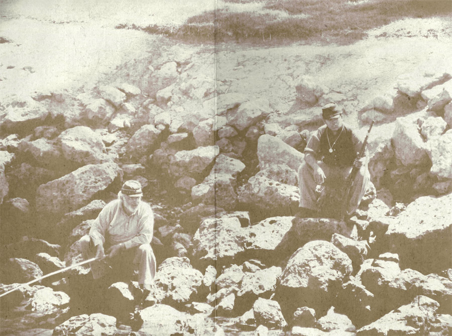 Fotografía por KingsHockeyFan1 para DesignCrowd (Community Contests) | Diseño #8969203