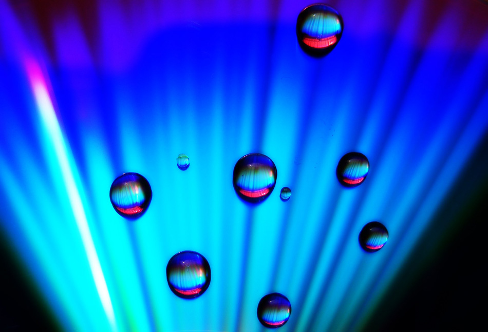 Photography by fujiellena for DesignCrowd (Community Contests) | Design #8965454