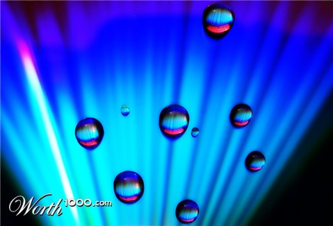 Photography by fujiellena