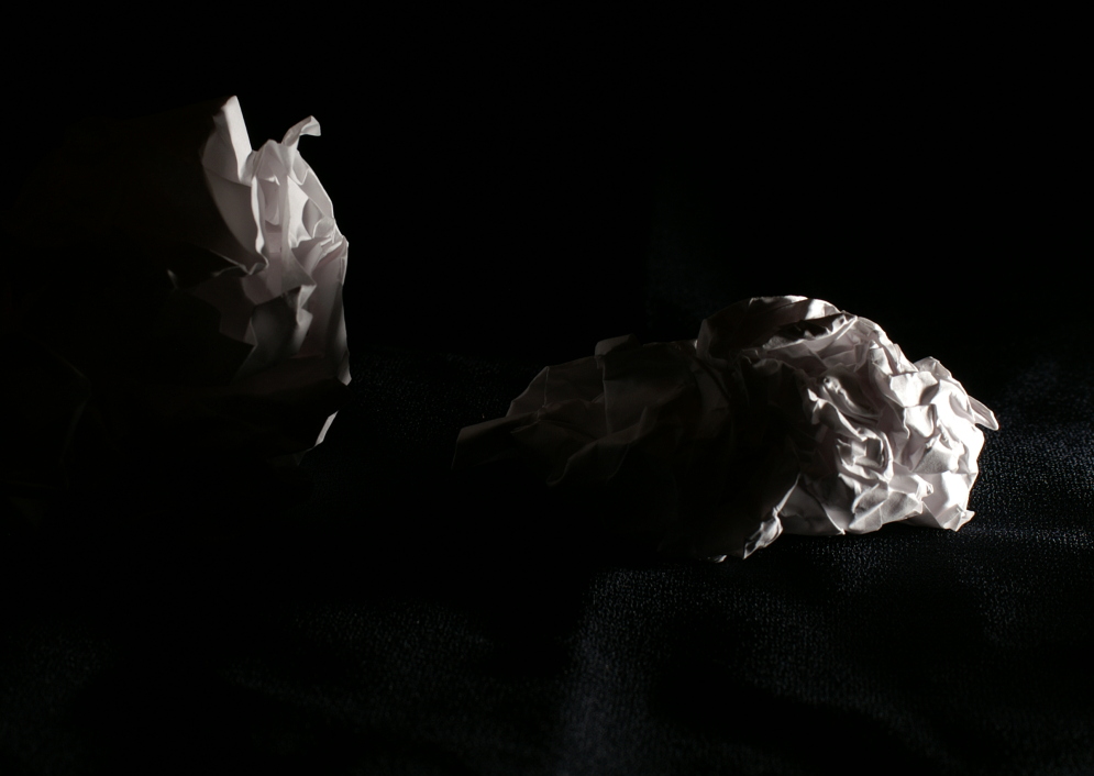 Photography by coflynn for DesignCrowd (Community Contests) | Design #8964150