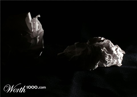 Photography by coflynn