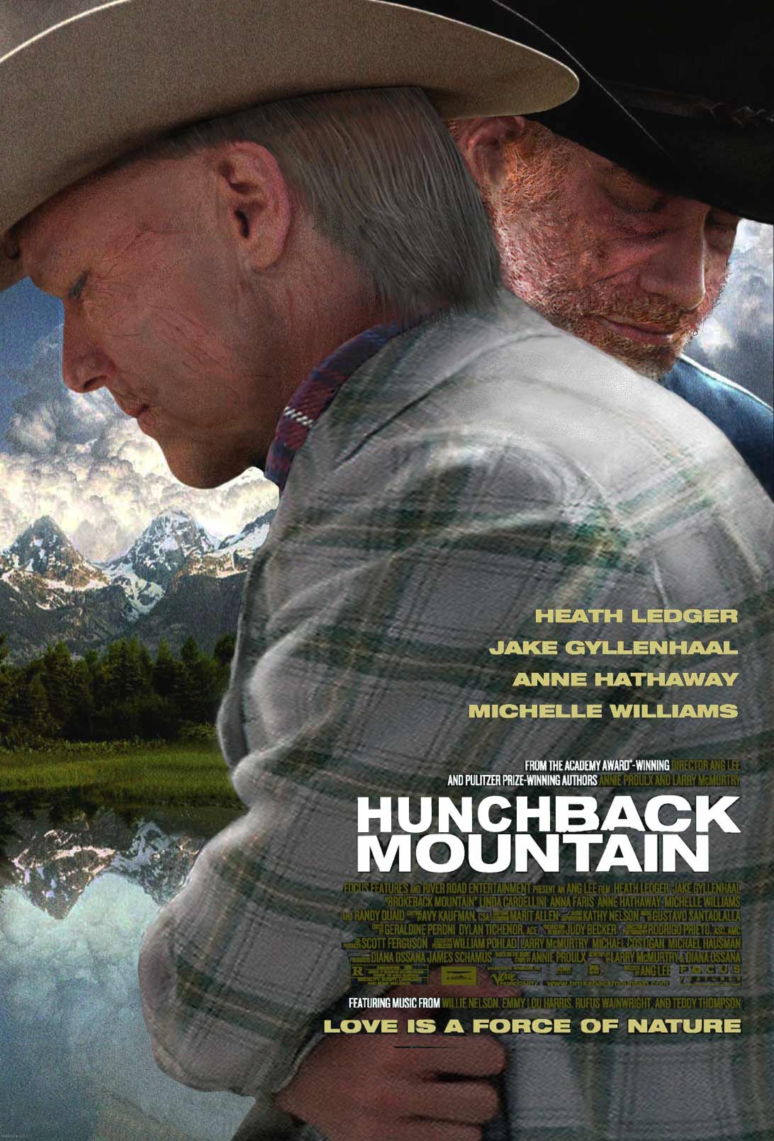 Photoshop Design by Onepixel for DesignCrowd (Community Contests) | Design #8969693