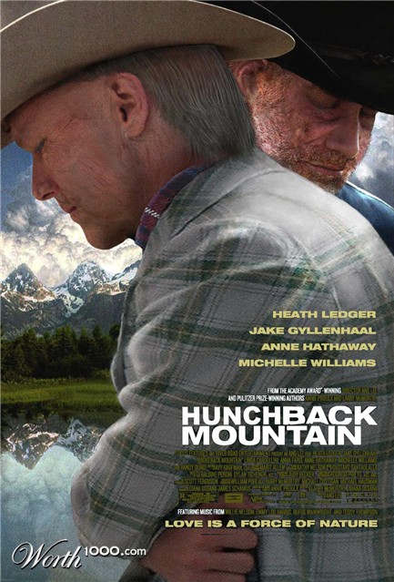 Photoshop Design by Onepixel