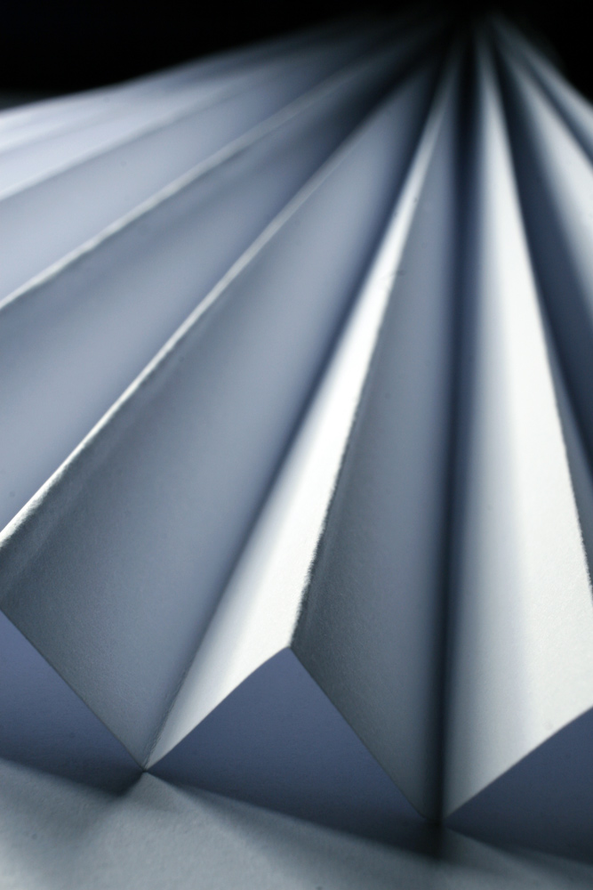 Photography by pbennett for DesignCrowd (Community Contests) | Design #8964146