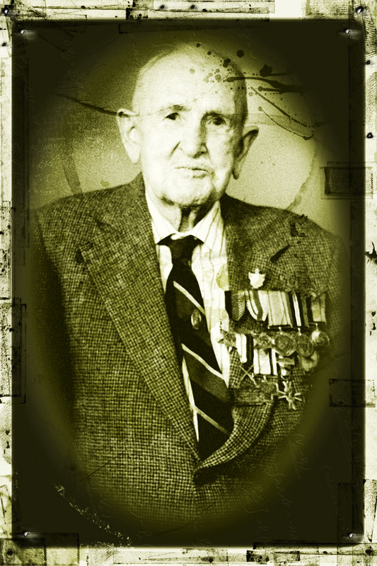 Photographie par barmanmyk pour DesignCrowd (Community Contests) | Design #8969176