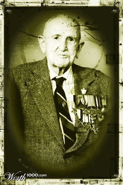 Photography by barmanmyk