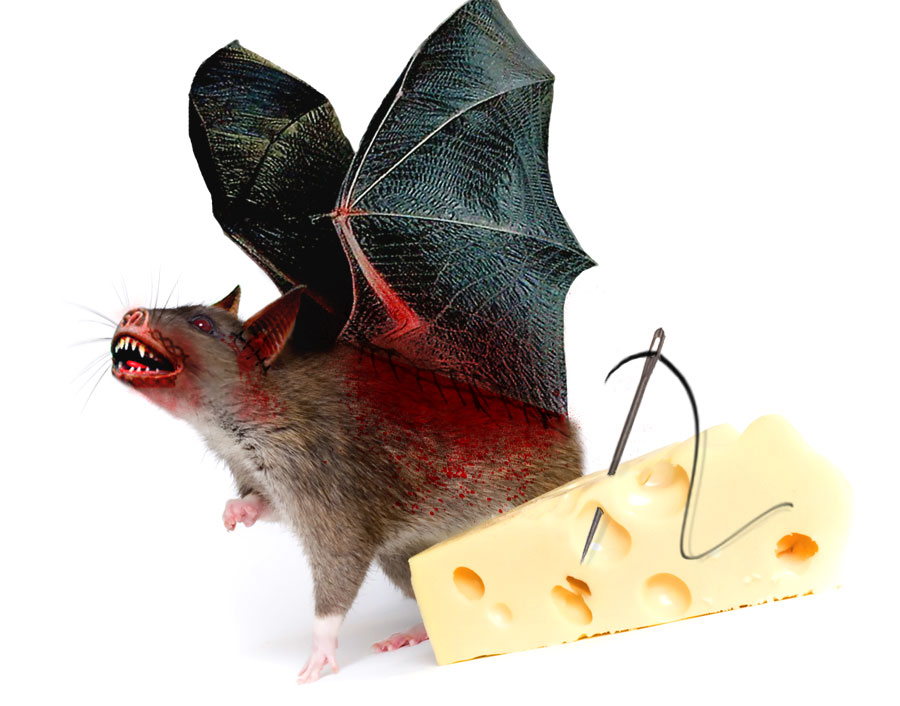 Photoshop Design by komptonking for DesignCrowd (Community Contests) | Design #8966262