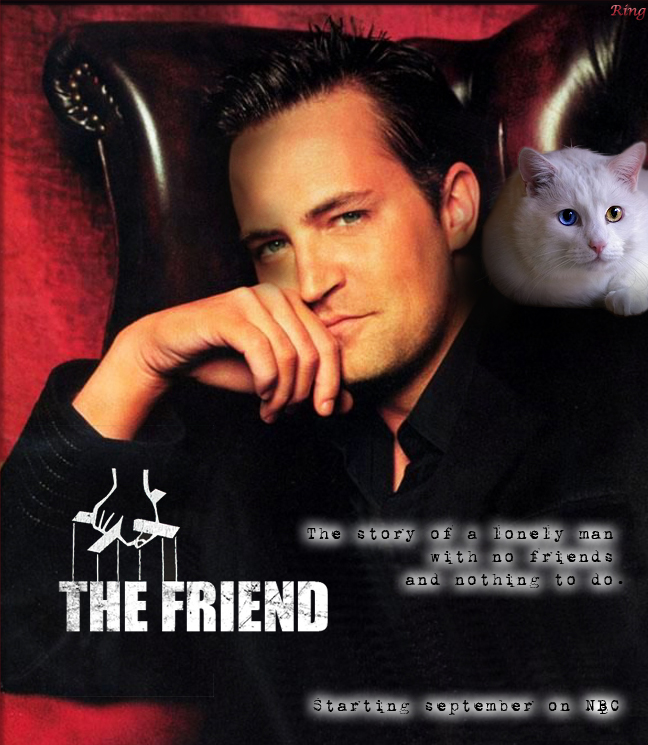 Photoshop Design by Junnoir for DesignCrowd (Community Contests) | Design #8966931