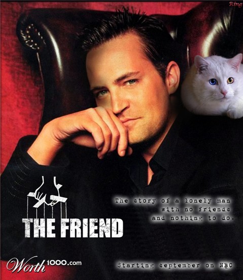 Photoshop Design by Junnoir