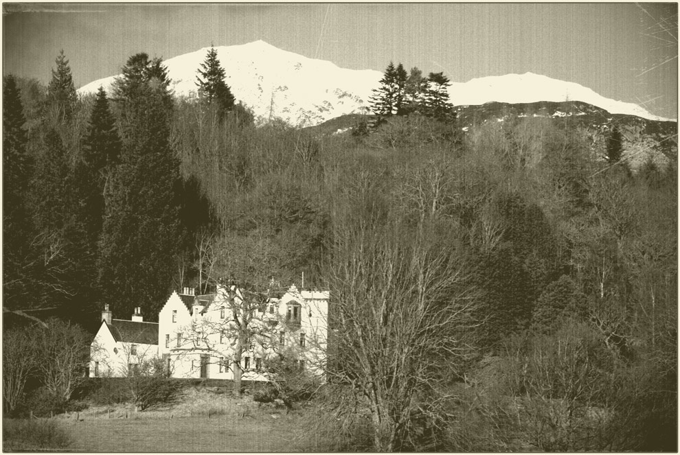 Photographie par Massie pour DesignCrowd (Community Contests) | Design #8969186