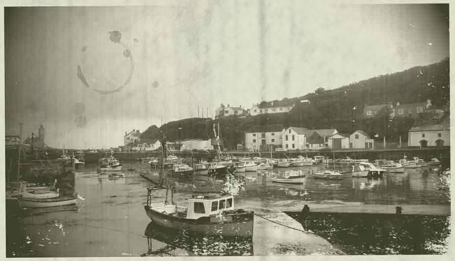 Fotografie von mehere für DesignCrowd (Community Contests) | Design #8969169