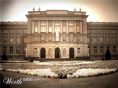 Photography by janhus