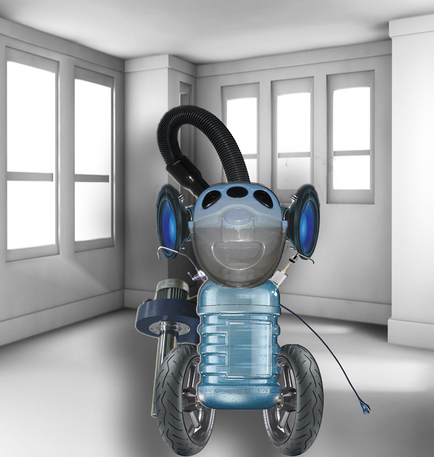 Photoshop Design by Smgkw123 for DesignCrowd (Community Contests) | Design #8964345