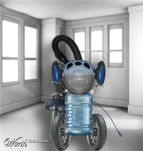 Photoshop Design by Smgkw123