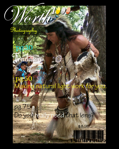 Photography by cassnorton for DesignCrowd (Community Contests) | Design #8964668