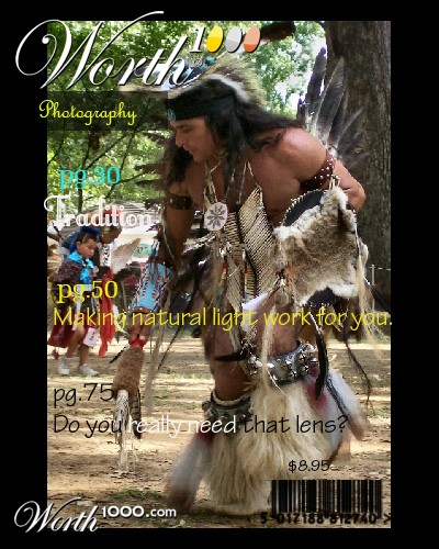 Photography by cassnorton