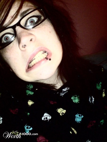 Photography by tattoofreak