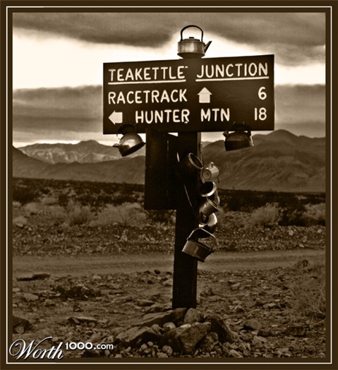 Photography by ClickChick