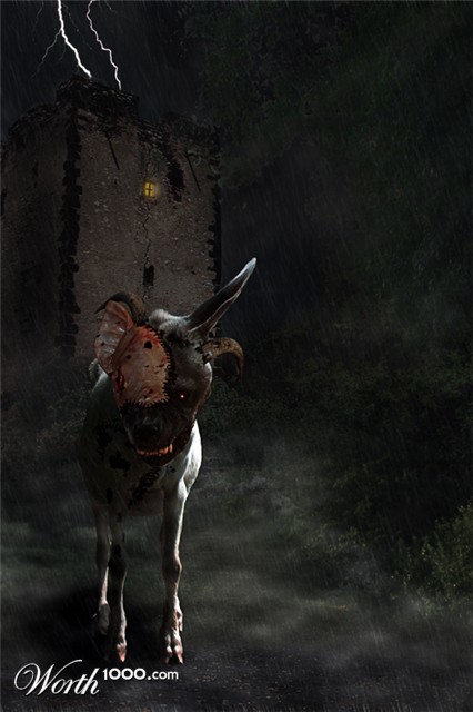 Photoshop Design by varPhi