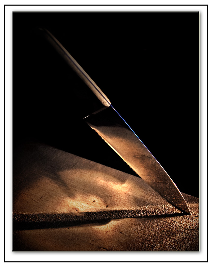 Fotografie von Marian für DesignCrowd (Community Contests) | Design #8968236