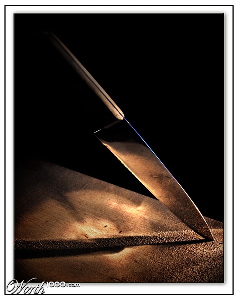 Photography by Marian