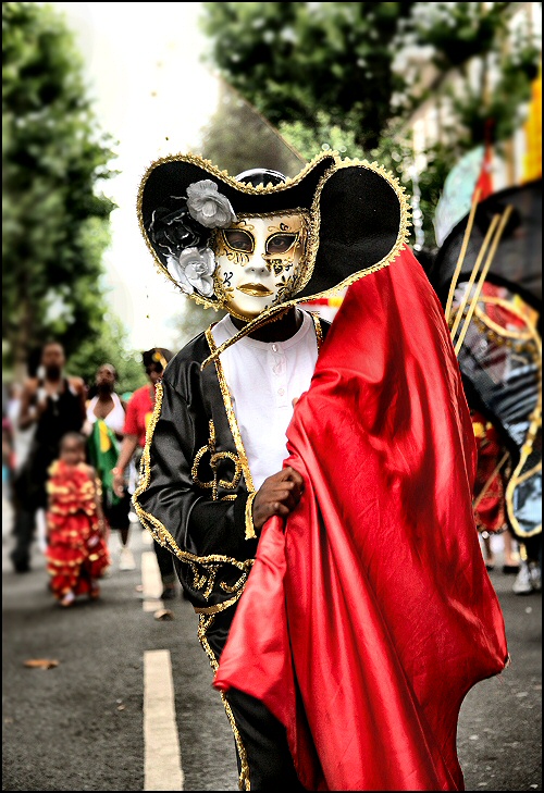 Photographie par Juicer pour DesignCrowd (Community Contests) | Design #8971988