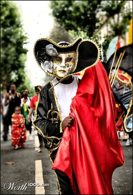 Photography by Juicer