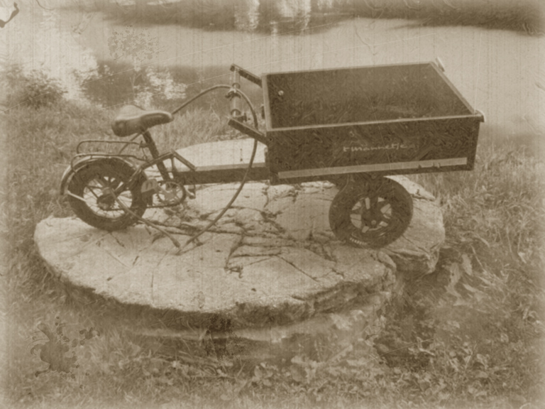 Photography by Kituse for DesignCrowd (Community Contests) | Design #8969201