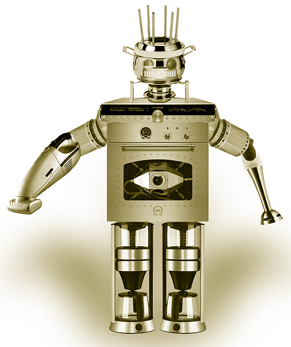 Design Photoshop par colleague pour DesignCrowd (Community Contests) | Design #8964348