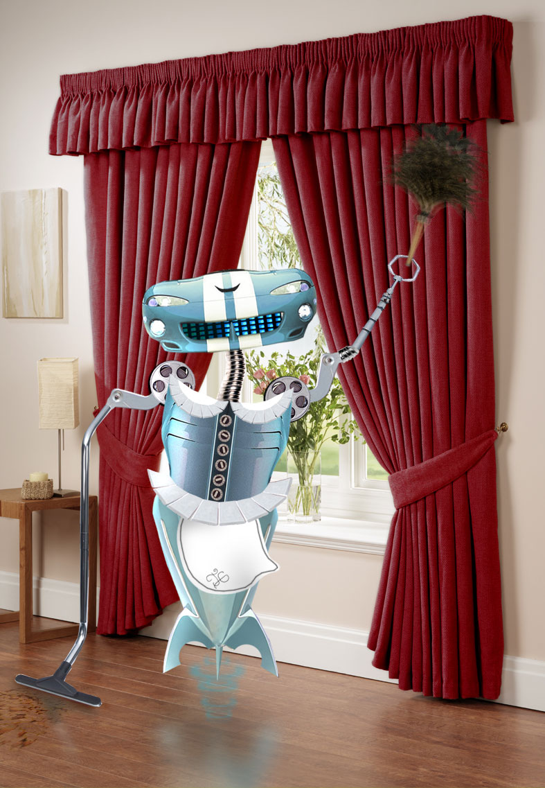 Photoshop Design by stoleto for DesignCrowd (Community Contests) | Design #8964365