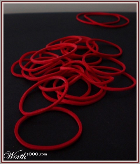 Photography by WhiteFly