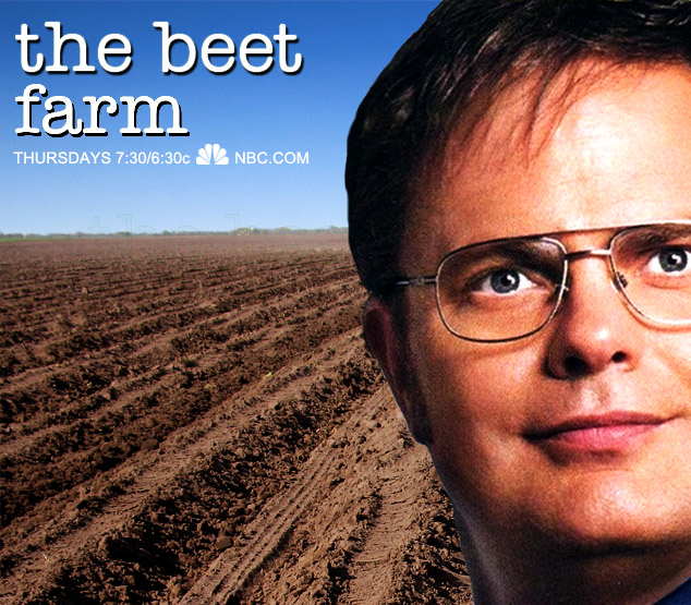 Diseño de Photoshop por katieanne para DesignCrowd (Community Contests) | Diseño #8966944