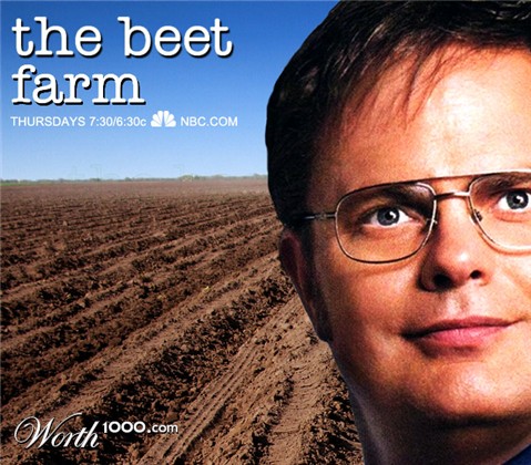 Photoshop design by katieanne for DesignCrowd (Community Contests)