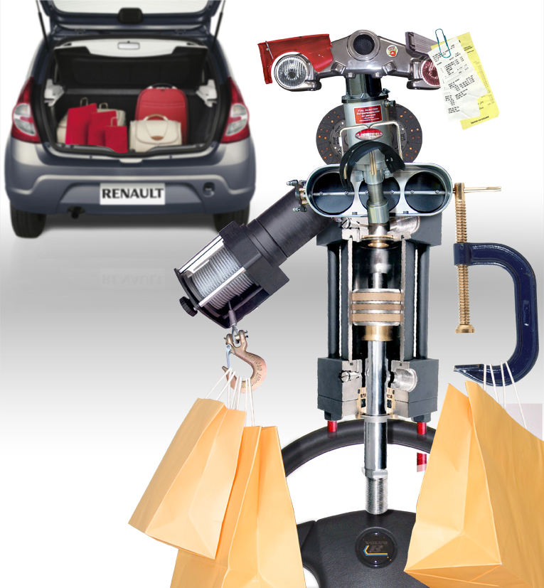 Design Photoshop par patrickgmarini pour DesignCrowd (Community Contests) | Design #8964382