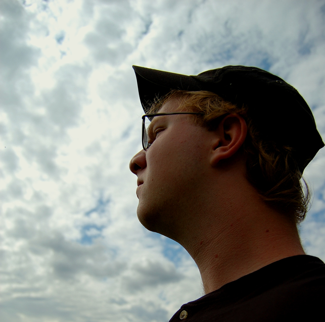 Photographie par Chimmi pour DesignCrowd (Community Contests) | Design #8968567