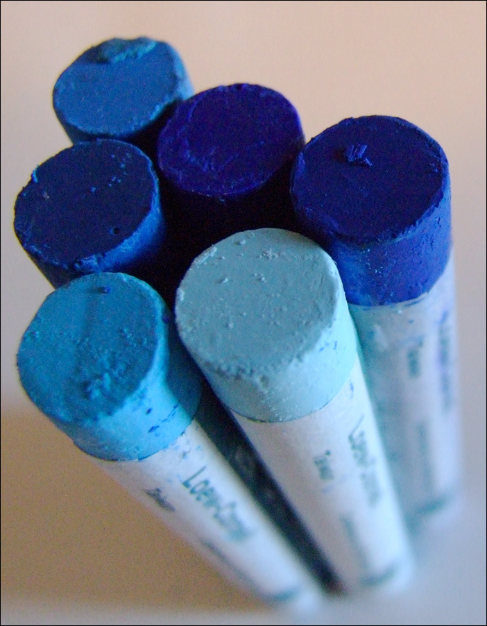 Fotografía por frogfreak99 para DesignCrowd (Community Contests) | Diseño #8965433